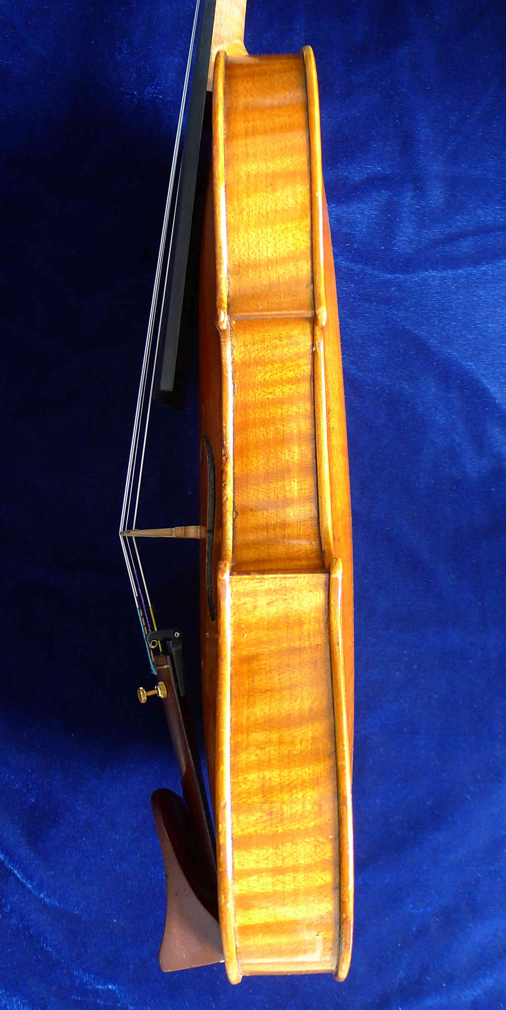 seitlich2