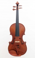 violine_n_guanieri_2014_1 (1 von 13)