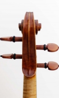 violine_n_guanieri_2014_1 (10 von 13)