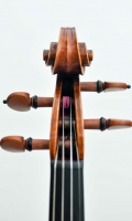 violine_n_guanieri_2014_1 (11 von 13)