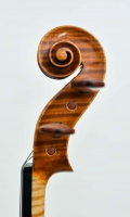 violine_n_guanieri_2014_1 (12 von 13)