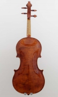 violine_n_guanieri_2014_1 (4 von 13)
