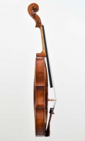 violine_n_guanieri_2014_1 (9 von 13)
