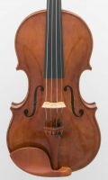 violine_n_guanieri_meinelgeigen,2014_2 (2 von 11)
