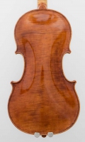 violine_n_guanieri_meinelgeigen,2014_2 (6 von 11)