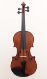 violine_n_stradivari_meinelgeigen_2015 (1 von 13)