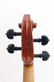 violine_n_stradivari_meinelgeigen_2015 (10 von 13)