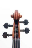 violine_n_stradivari_meinelgeigen_2015 (11 von 13)