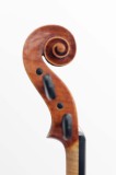 violine_n_stradivari_meinelgeigen_2015 (12 von 13)