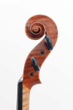 violine_n_stradivari_meinelgeigen_2015 (13 von 13)