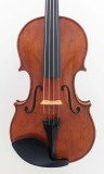 violine_n_stradivari_meinelgeigen_2015-3-von-13