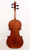 violine_n_stradivari_meinelgeigen_2015 (4 von 13)