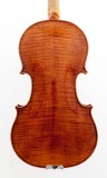 violine_n_stradivari_meinelgeigen_2015-5-von-13