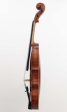 violine_n_stradivari_meinelgeigen_2015 (6 von 13)