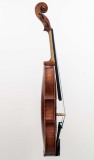 violine_n_stradivari_meinelgeigen_2015 (9 von 13)