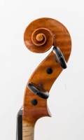 violine_n_amati_meinelgeigen_2005 (10 von 16)