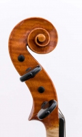 violine_n_amati_meinelgeigen_2005 (11 von 16)
