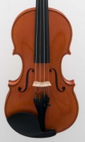 violine_n_amati_meinelgeigen_2005 (2 von 16)