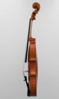 violine_n_amati_meinelgeigen_2005 (4 von 16)