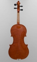 violine_n_amati_meinelgeigen_2005 (5 von 16)