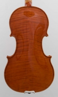 violine_n_amati_meinelgeigen_2005 (6 von 16)