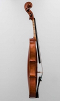 violine_n_amati_meinelgeigen_2005 (7 von 16)