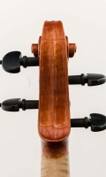 violine_n_amati_meinelgeigen_2005 (8 von 16)