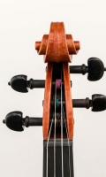 violine_n_amati_meinelgeigen_2005 (9 von 16)