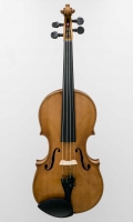 violine_n_calace_r22_rest (1 von 18)