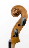 violine_n_calace_r22_rest (10 von 18)