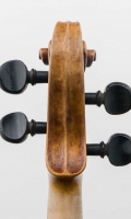 violine_n_calace_r22_rest (11 von 18)