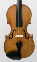 violine_n_calace_r22_rest (2 von 18)