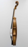 violine_n_calace_r22_rest (4 von 18)