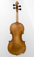 violine_n_calace_r22_rest (5 von 18)