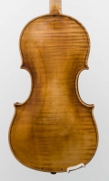 violine_n_calace_r22_rest (6 von 18)