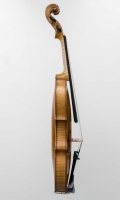 violine_n_calace_r22_rest (7 von 18)