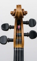 violine_n_calace_r22_rest (8 von 18)