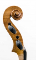 violine_n_calace_r22_rest (9 von 18)