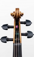 violine_klotz-modell,restau_r10 (1 von 11)