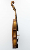 violine_klotz-modell,restau_r10 (11 von 11)
