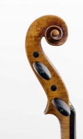 violine_klotz-modell,restau_r10 (2 von 11)