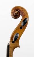 violine_klotz-modell,restau_r10 (3 von 11)