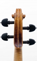 violine_klotz-modell,restau_r10 (4 von 11)