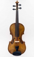 violine_klotz-modell,restau_r10 (5 von 11)
