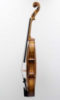 violine_klotz-modell,restau_r10 (8 von 11)