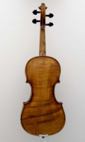 violine_klotz-modell,restau_r10 (9 von 11)