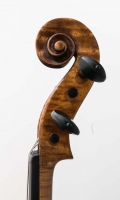 violine_fuchs_1813_restau_r11 (10 von 16)
