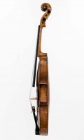 violine_fuchs_1813_restau_r11 (4 von 16)