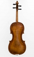violine_fuchs_1813_restau_r11 (5 von 16)