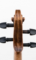 violine_fuchs_1813_restau_r11 (8 von 16)